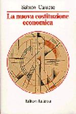 La nuova costituzione economica