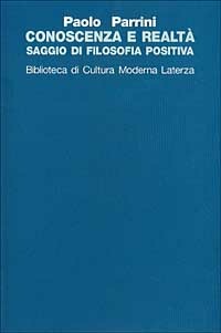 Carù Libreria Dischi