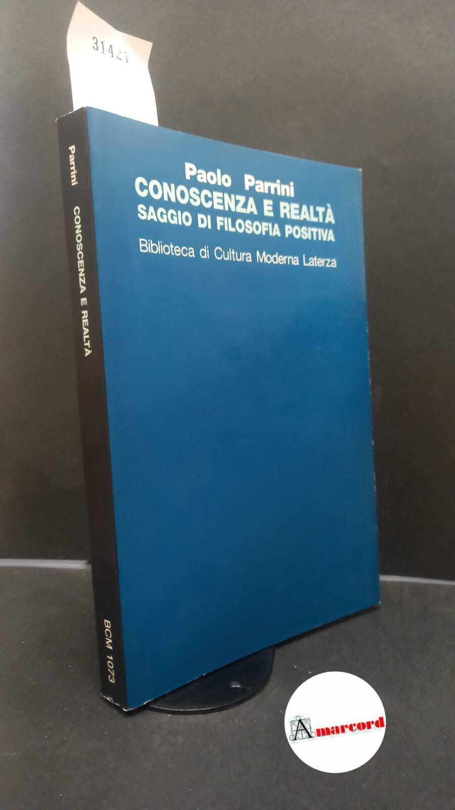 Amarcord Libri