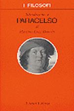 Introduzione a Paracelso
