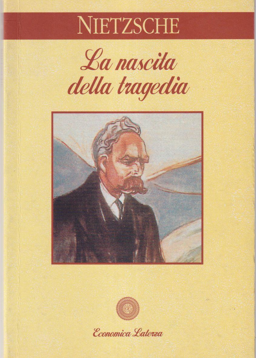 Libreria Tara