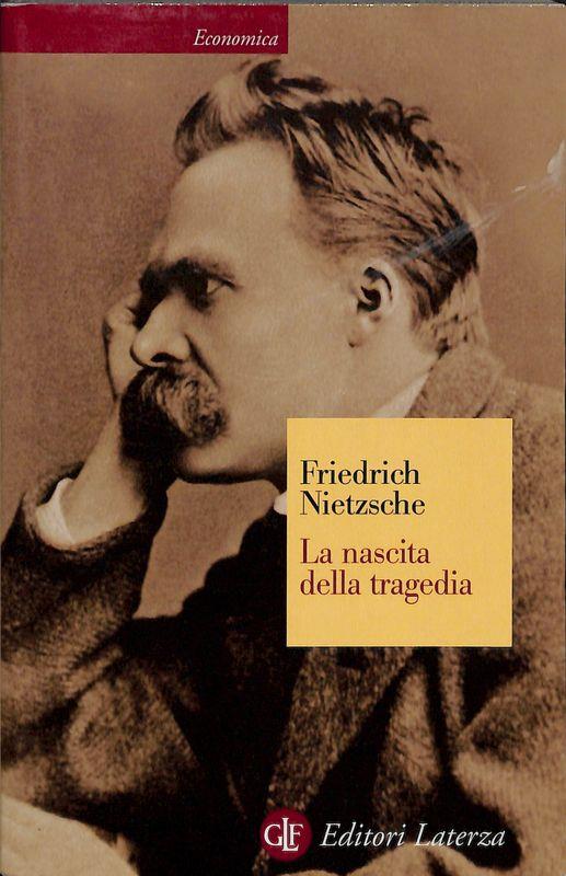 Folignolibri