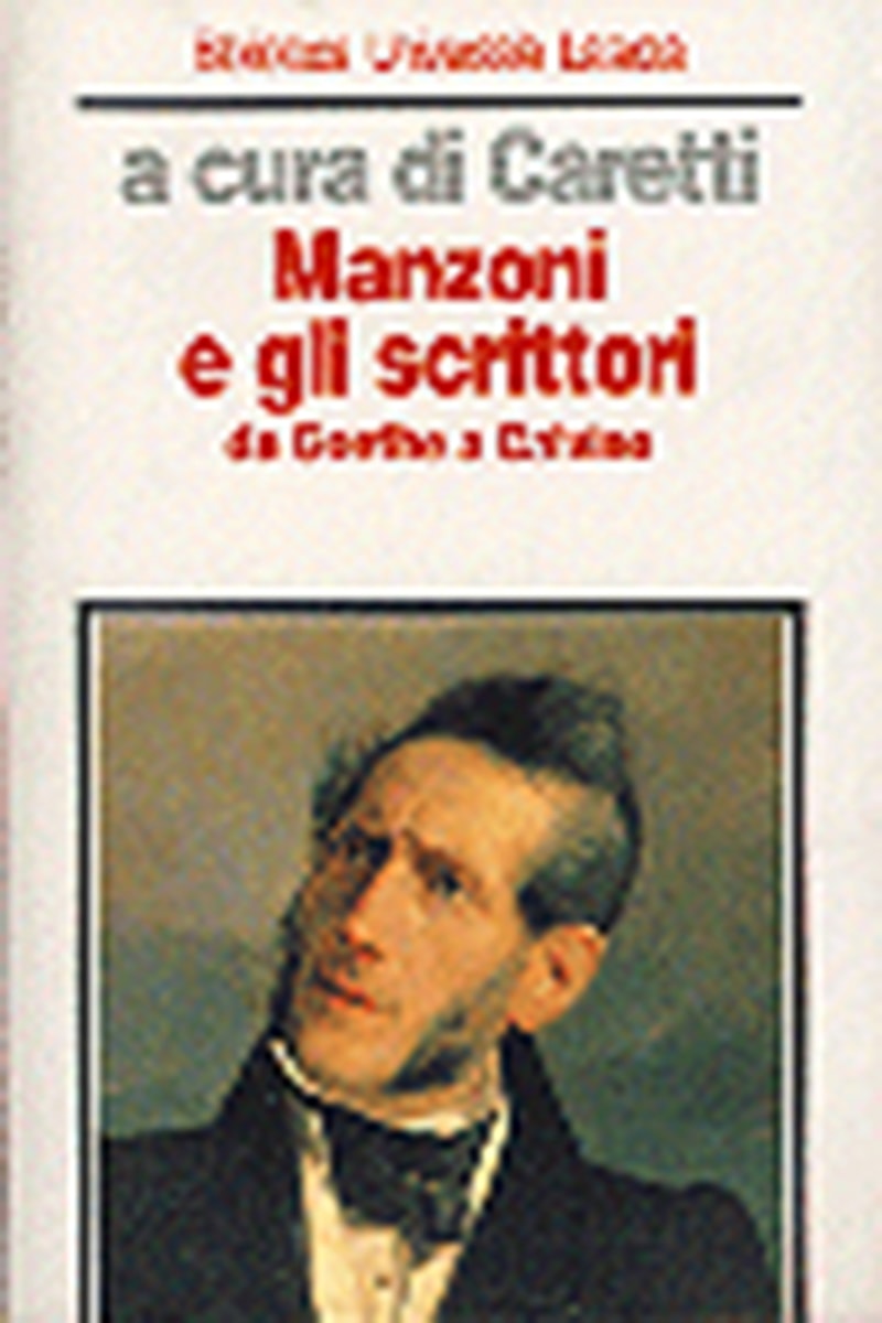 Libreria Utopia Pratica