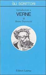 Introduzione a Verne