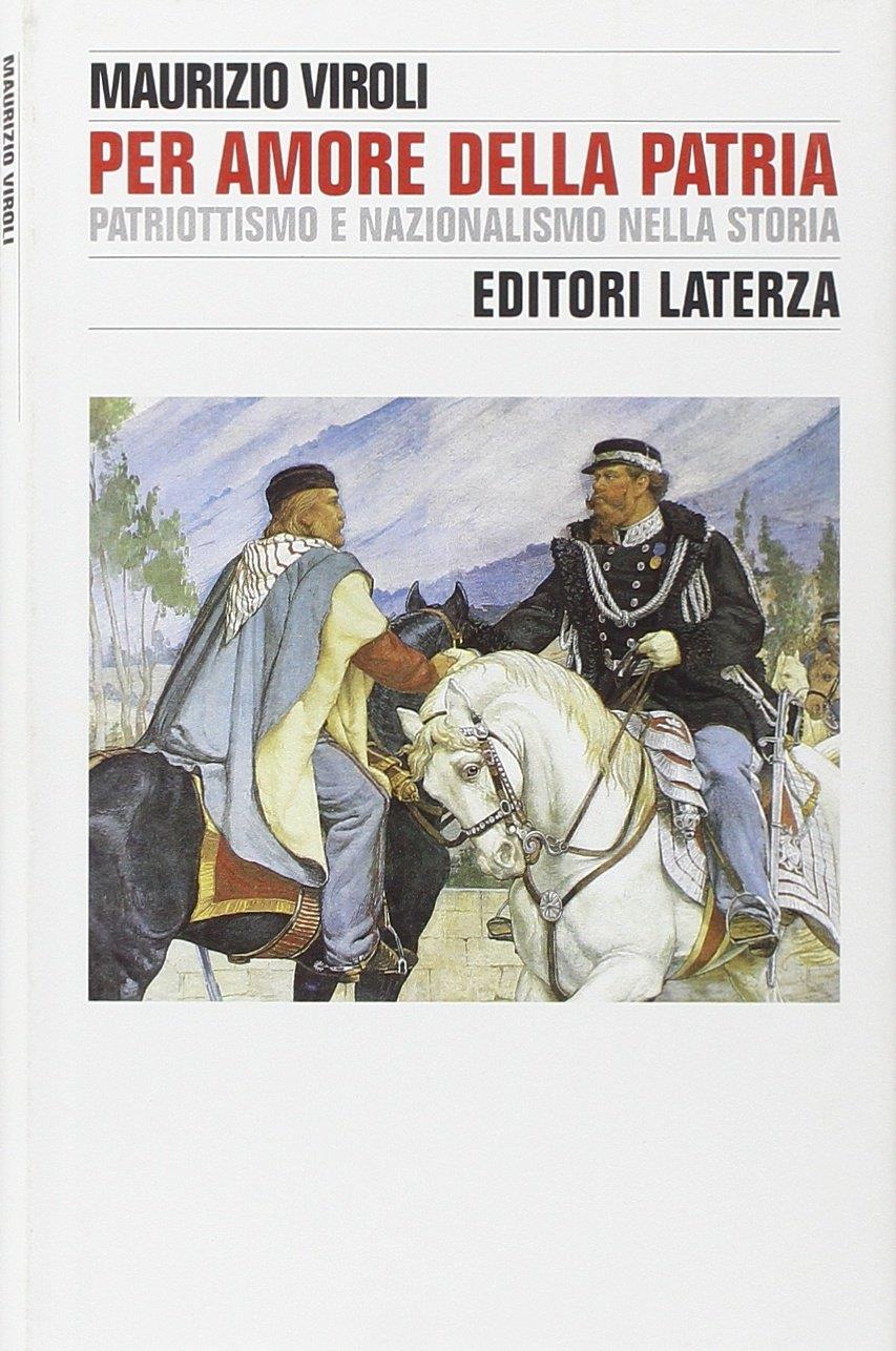 Studio Bibliografico Viborada