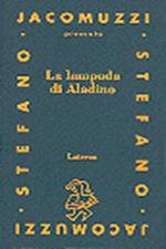 La lampada di Aladino