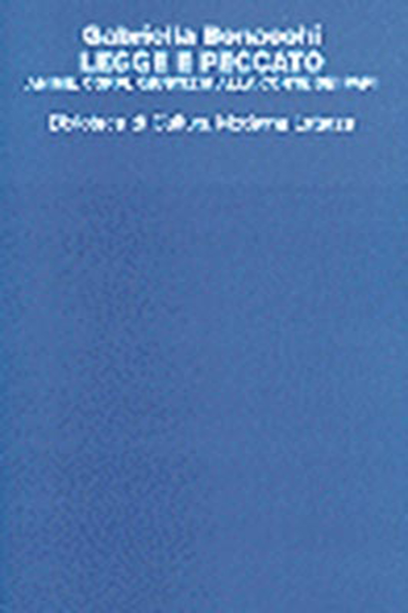 Carù Libreria Dischi