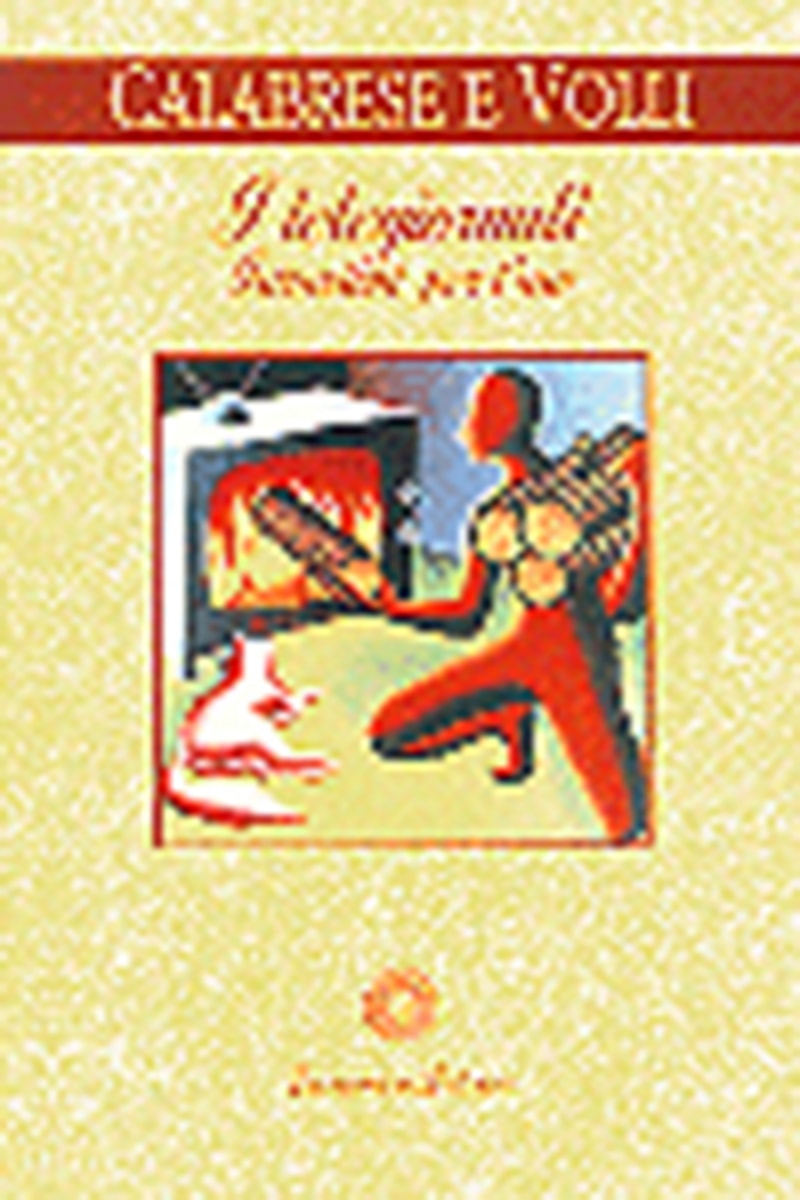 Tarantola Libri