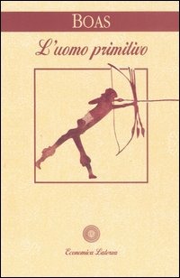 Libreria Mascali