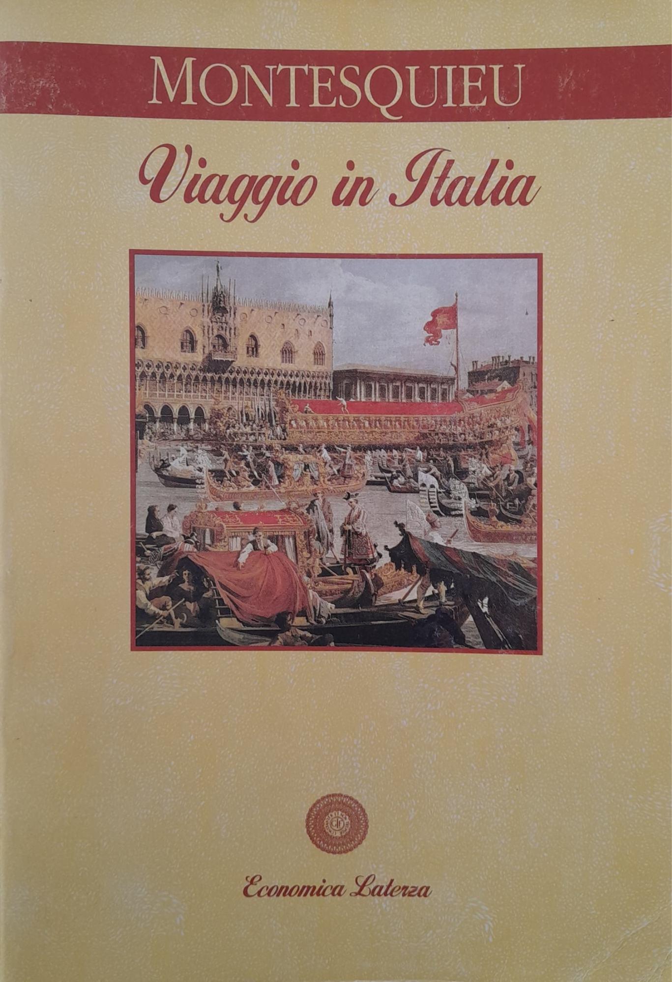 Librisaggi