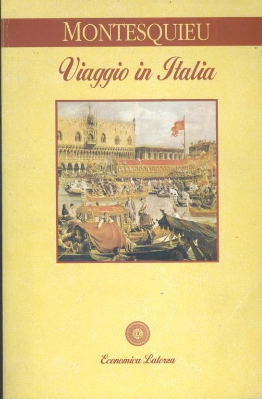 Librisaggi