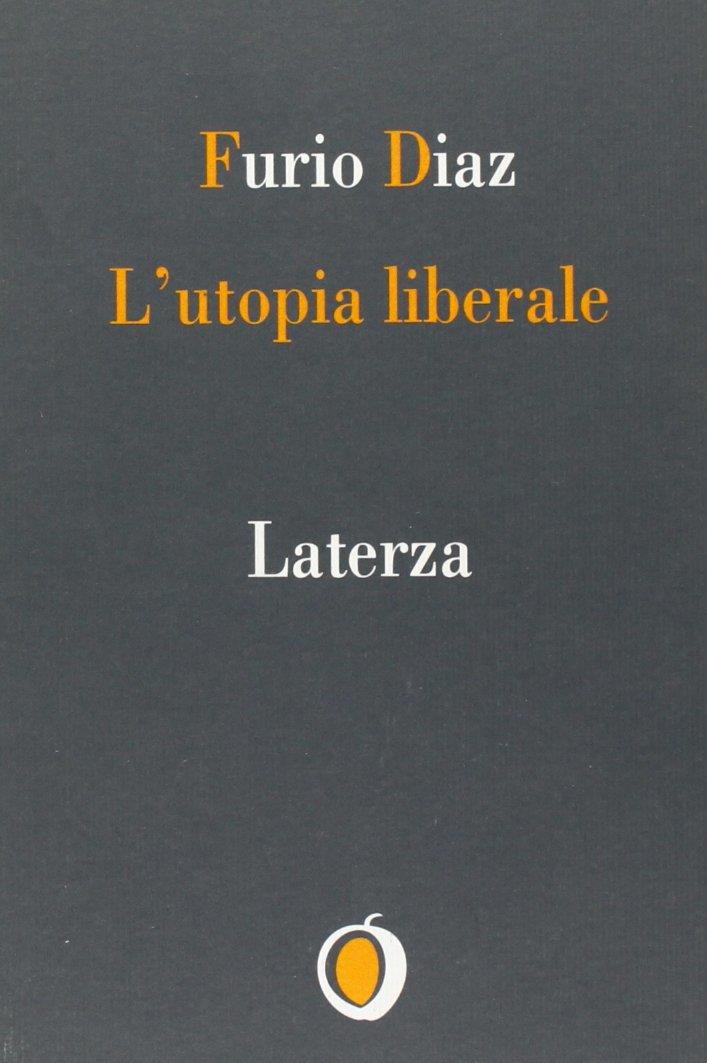 Librisaggi
