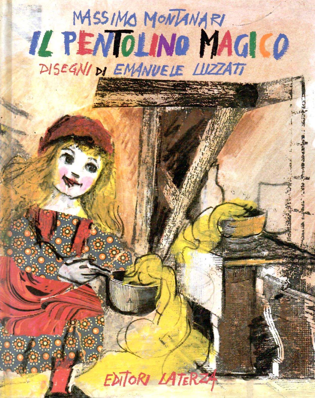 ilsalvalibro