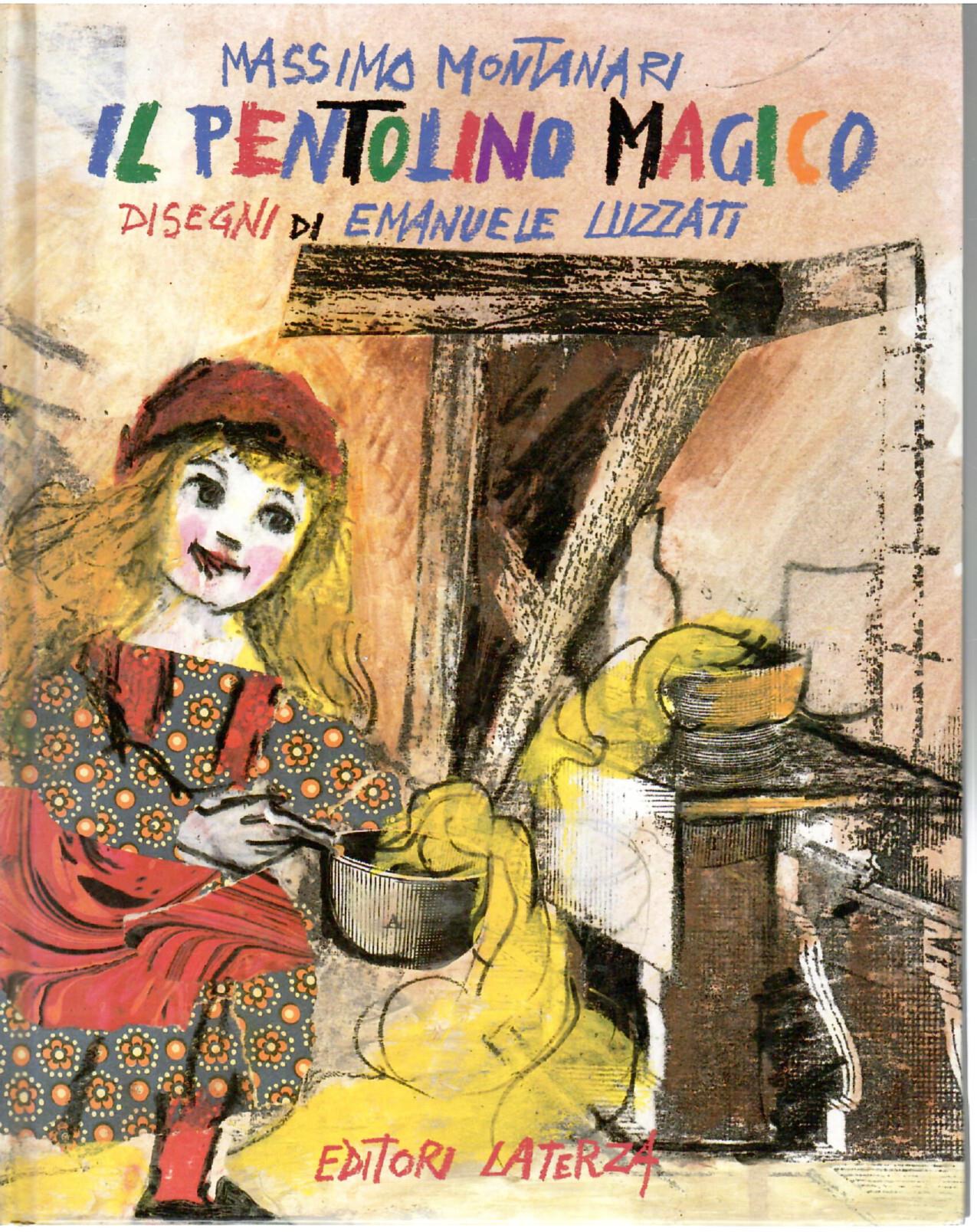 ilsalvalibro