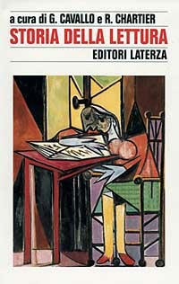 Libreria Serendipity