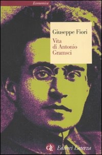 Libreria Postumia