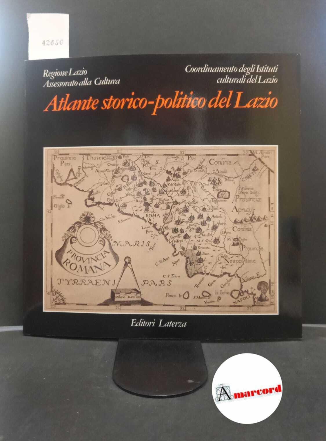 Amarcord Libri