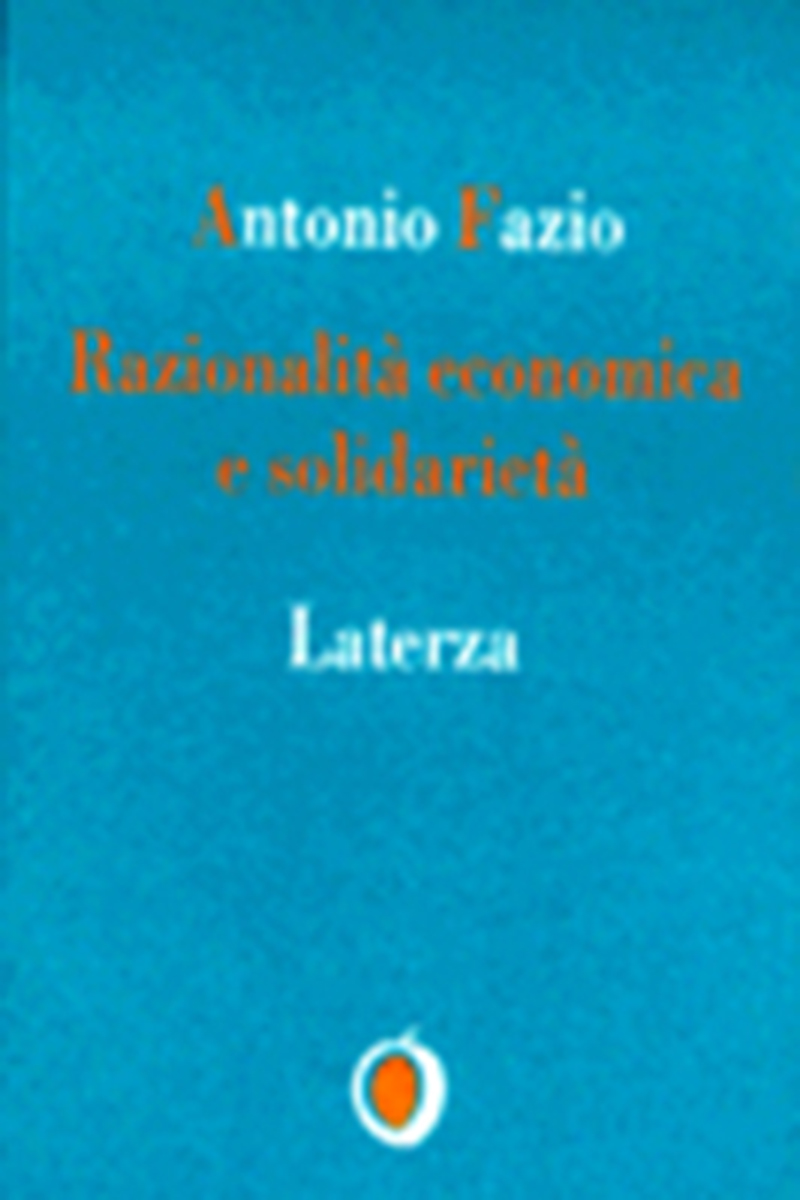 Libreria Internazionale Romagnosi snc