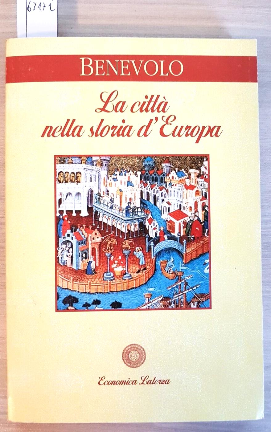 Ilsognalibro