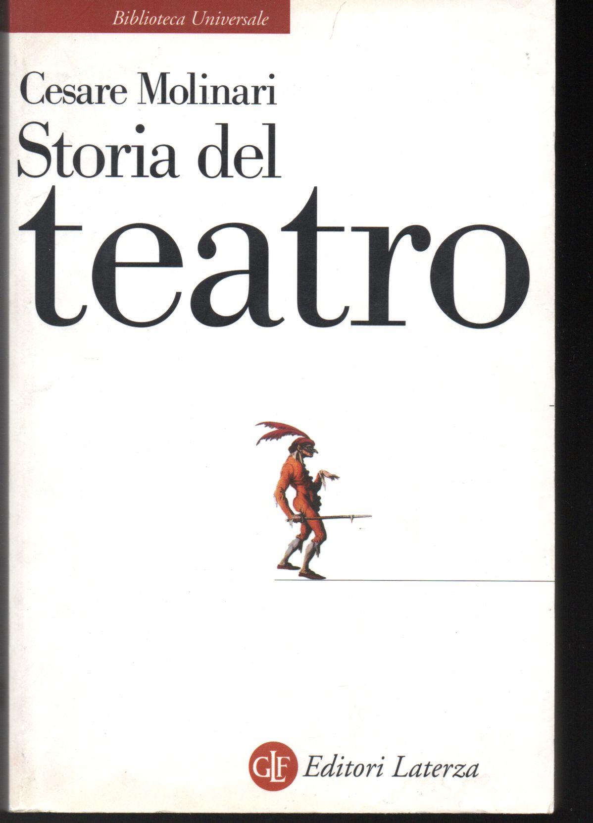 Libreria Tara