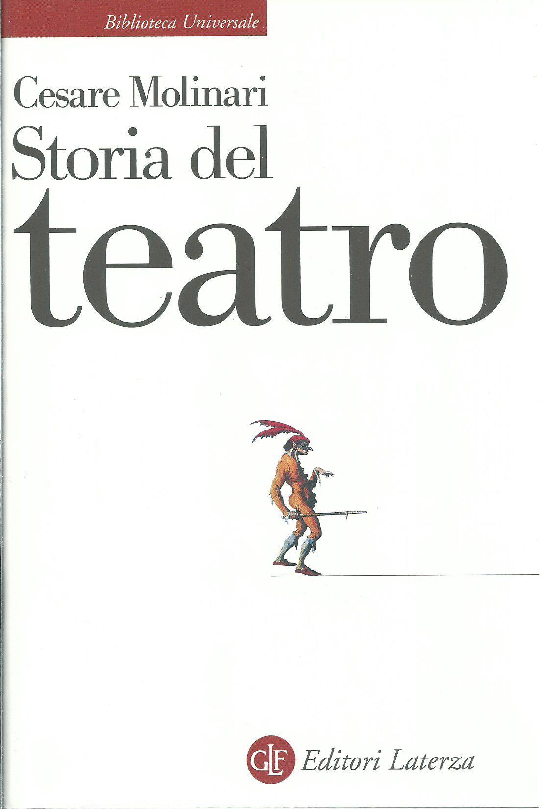 Studio Bibliografico Marini