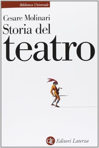 Firenze Libri
