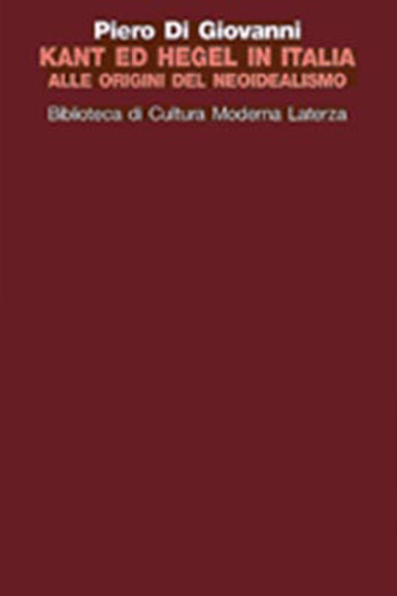 Il Muro di Tessa Studio bibliografico