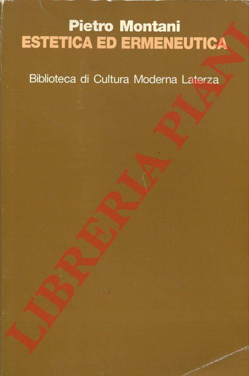 Libreria Piani