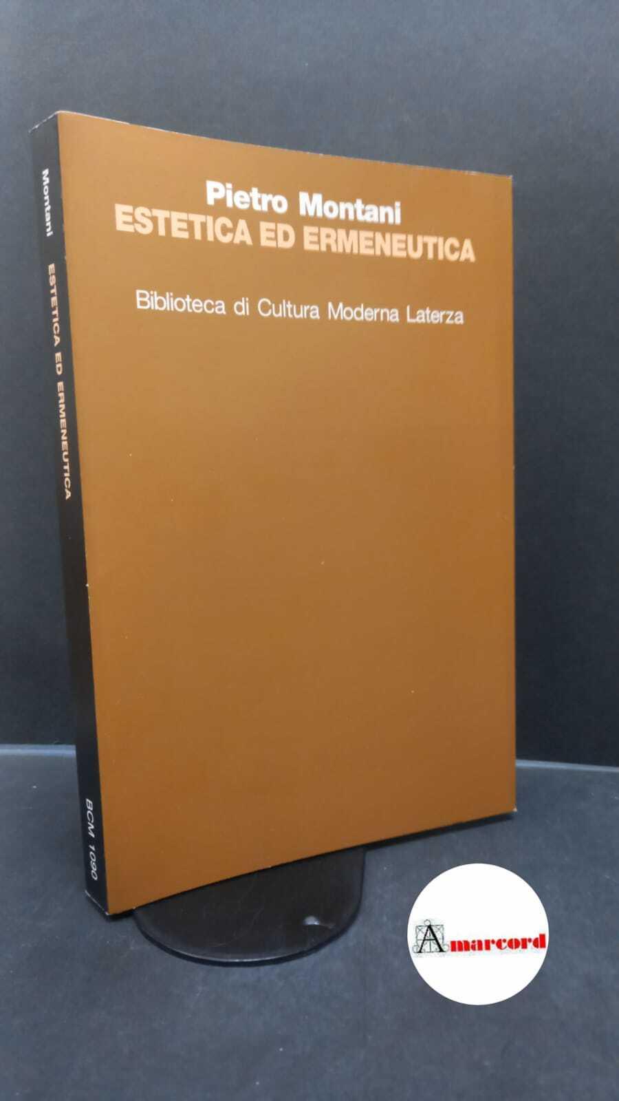 Amarcord Libri