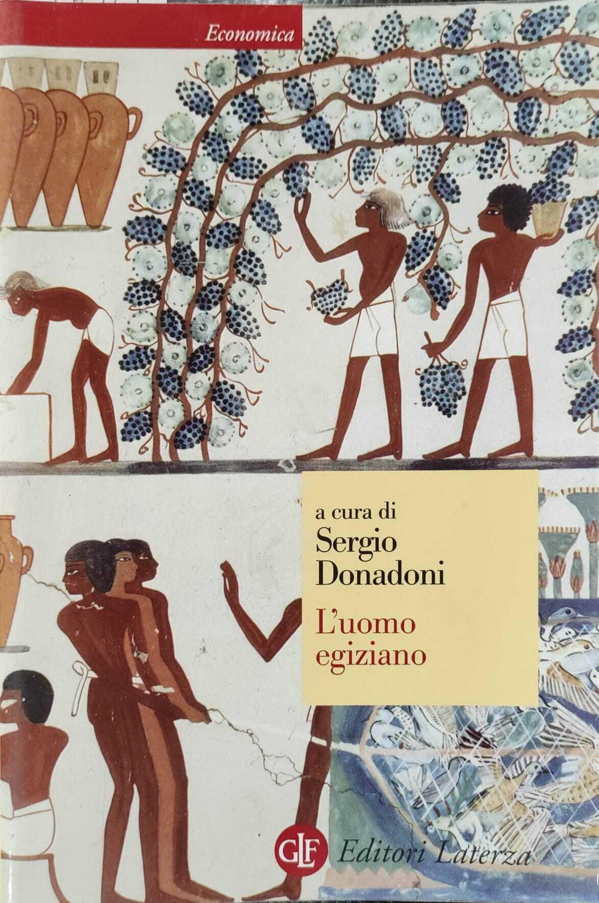 Librisaggi