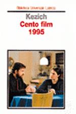 Cento film 1995