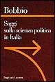 Nome prodotto