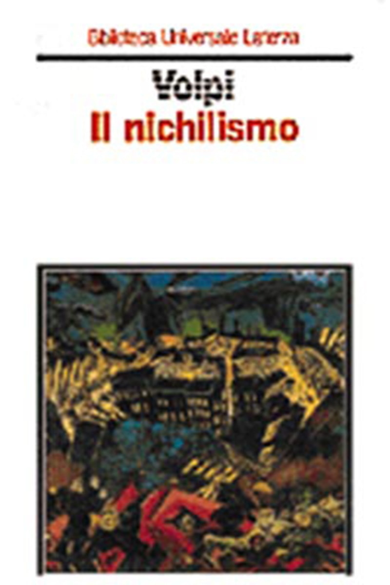 Carù Libreria Dischi