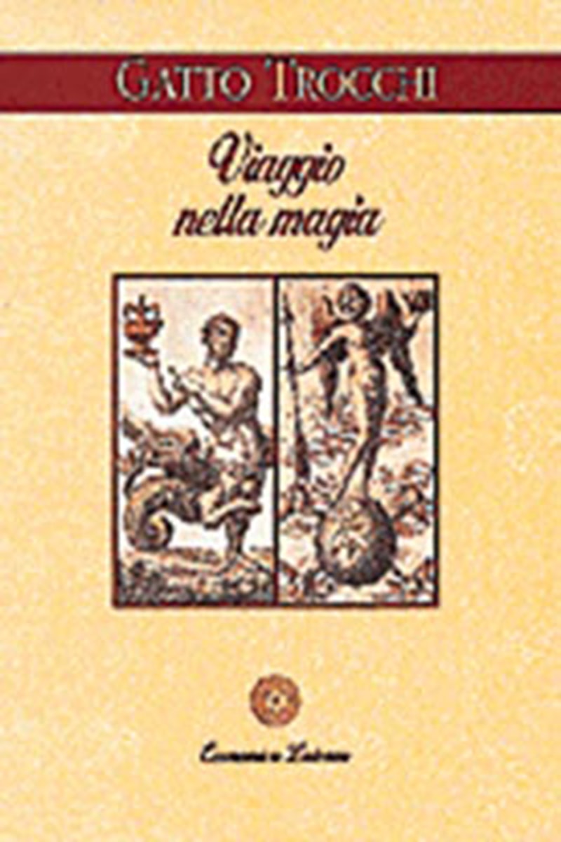 F.E.N. Libreria