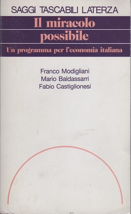 Studio Bibliografico Adige