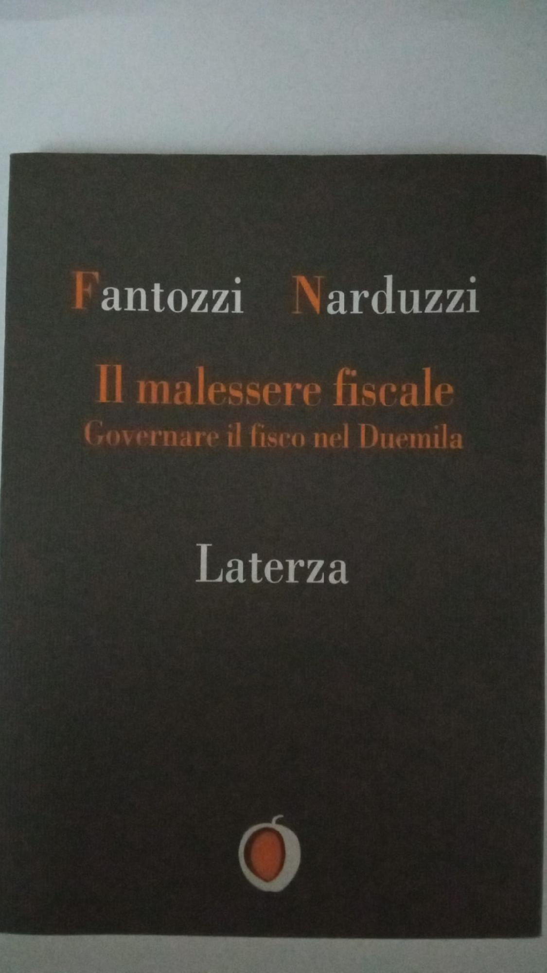 Librisaggi