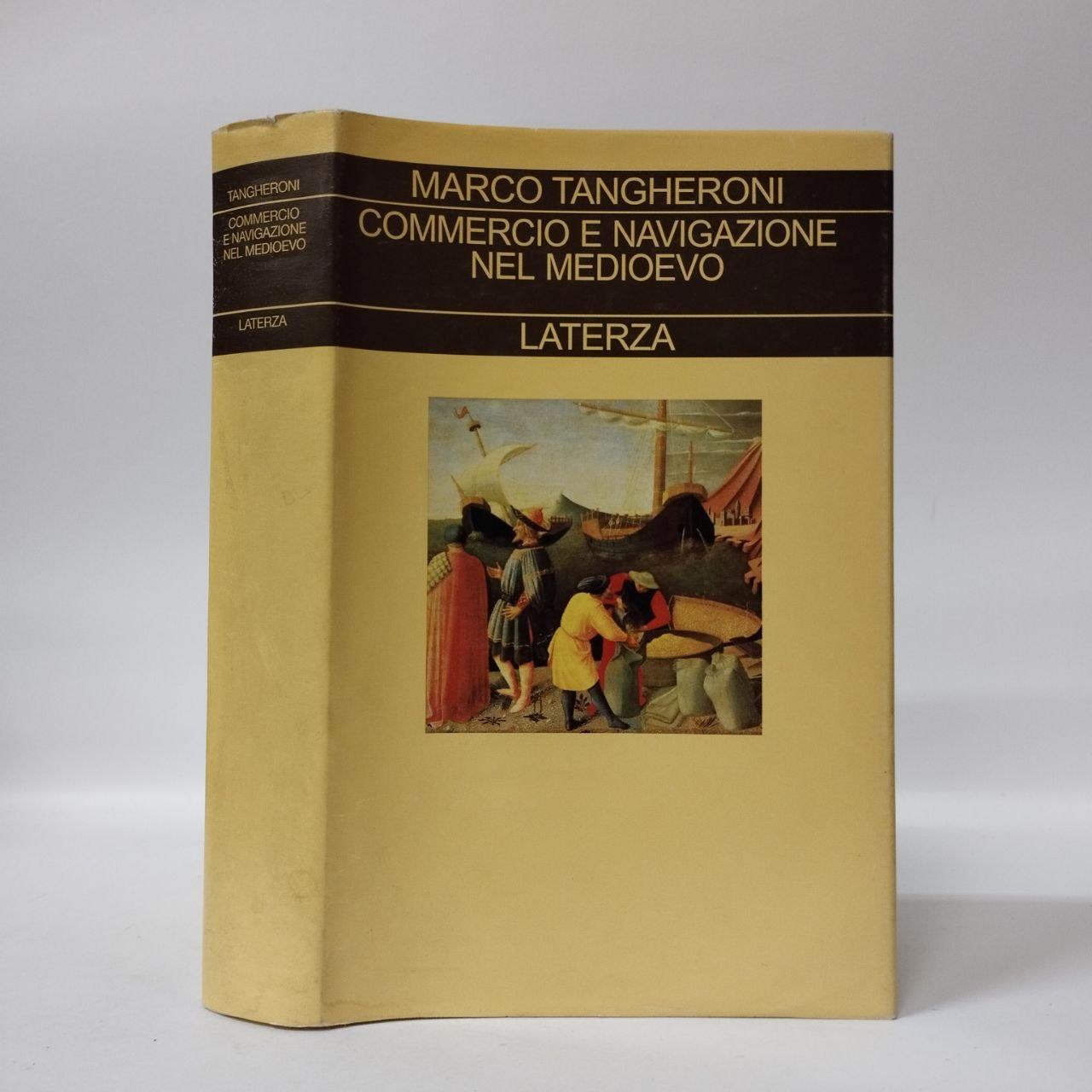 Equilibri Libreria