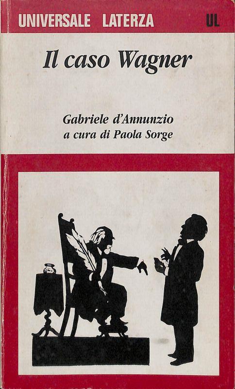 Folignolibri