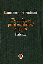 C'è un futuro per il socialismo? E quale?