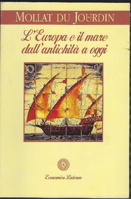 Le Case di Carta