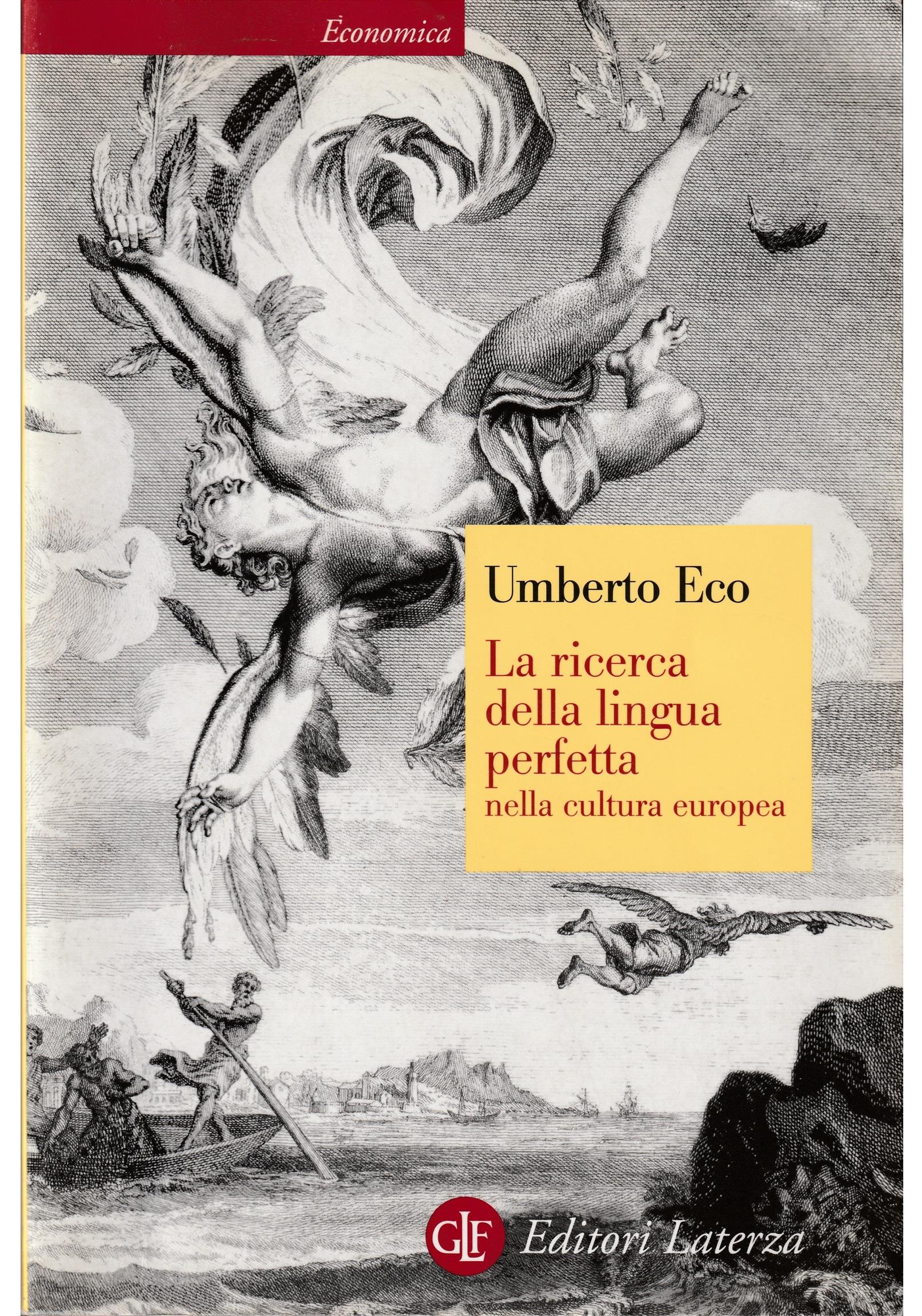 Libreria Tara