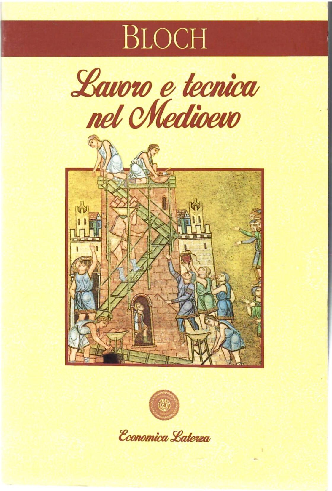 ilsalvalibro