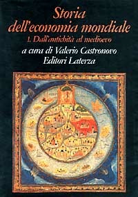 Libreria Quarto Stato