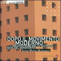 Libreria Internazionale Romagnosi snc