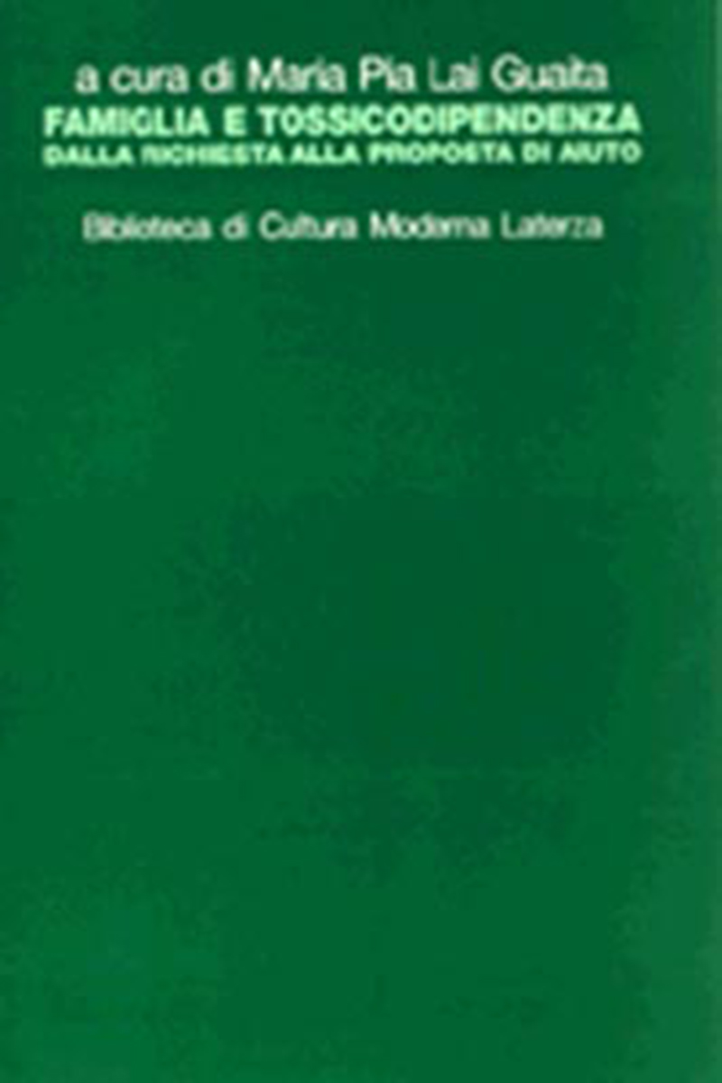 Carù Libreria Dischi