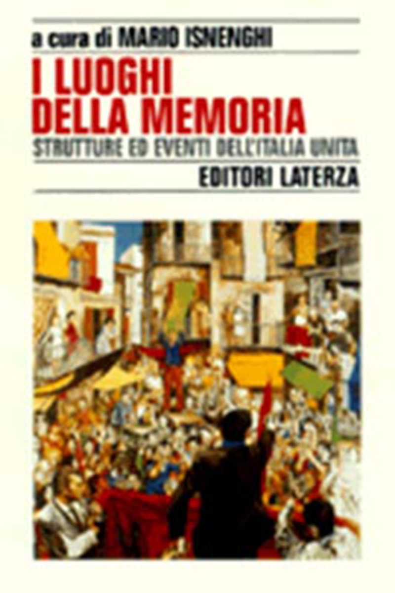 Carù Libreria Dischi