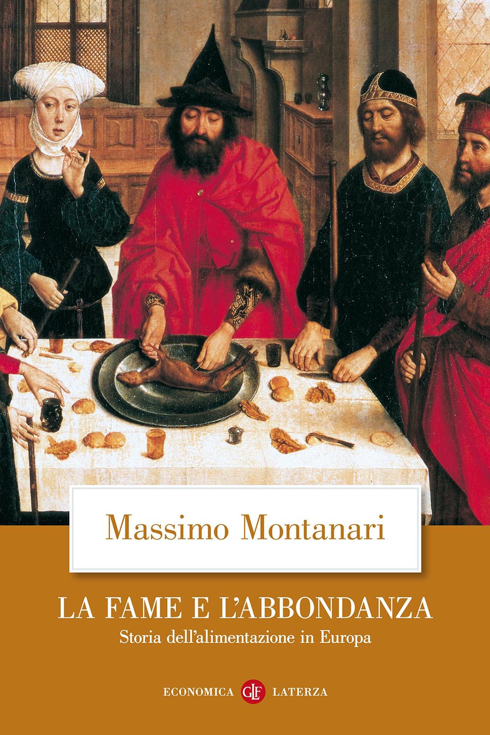 Libreria Internazionale Romagnosi snc