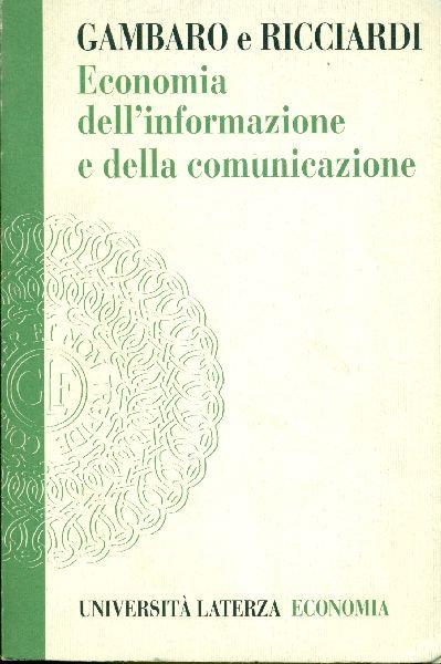 Studio Bibliografico Marini