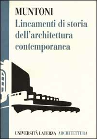 Libreria Internazionale Romagnosi snc