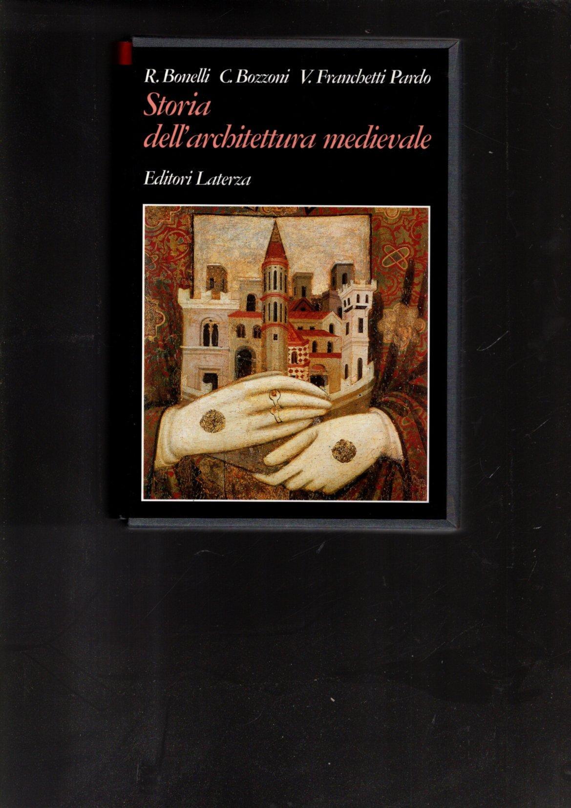 Libreria iolibro